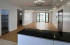 4 Bed Apartment with En Suite at Hatheru Road - 3