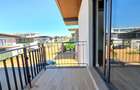 4 Bed Townhouse with En Suite at Near Sabis International School - 7