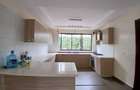 4 Bed Townhouse with En Suite at Lavington Green - 7