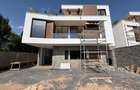 4 Bed Villa with En Suite in Kiambu Road - 5