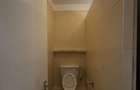 3 Bed Townhouse in Westlands Area - 7