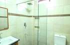 4 Bed Townhouse with En Suite in Lavington - 10