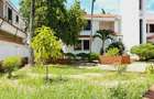 5 Bed House with En Suite at Nyali - 16