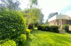 5 Bed House with En Suite in Thigiri - 4