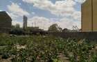 Commercial Land at Namanga Rd - 2