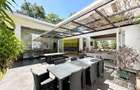 4 Bed House in Runda - 7