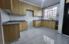 3 Bed House at Thika Road - 5