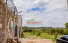 0.05 ha Residential Land at Kamangu - 11