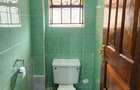 4 Bed House with En Suite at Masai Lodge - 18