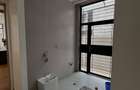 5 Bed Townhouse with En Suite at Lavington Green - 4