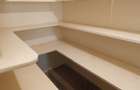 4 Bed Villa with En Suite at Kilimani - 9