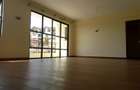 Serviced 3 Bed Apartment with En Suite at Loresho - 2
