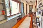 4 Bed Townhouse with En Suite in Runda - 14