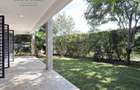 3 Bed House with En Suite at Rosslyn - 18