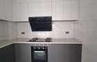3 Bed Apartment with Swimming Pool at George Padmore Road - 8