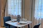 1 Bed House with En Suite in Runda - 4