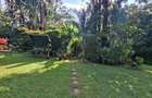 1 Bed House with En Suite at Rosslyn - 19