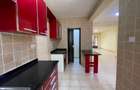 3 Bed Apartment with En Suite at Kamiti Road - 11