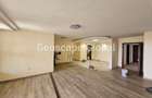 3 Bed Apartment with En Suite in Kileleshwa - 3