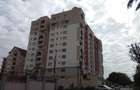 3 Bed Apartment with En Suite at 2Nd Parklands - 2