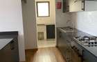 3 Bed Apartment with En Suite in Garden Estate - 1