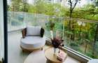 5 Bed Apartment with En Suite at 2026-406 - 10