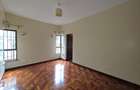 4 Bed Apartment with En Suite at Westlands - 9
