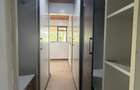 4 Bed House in Runda - 16
