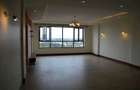 3 Bed Apartment with En Suite at 2Nd Parklands Avenue - 2
