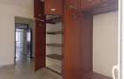 Serviced 3 Bed Apartment with En Suite at Beach Road - 12