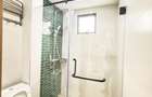 2 Bed Apartment with En Suite in Westlands Area - 8