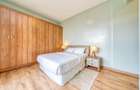 Furnished 3 Bed Apartment with En Suite at Kileleshwa - 3