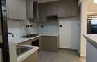 3 Bed Apartment with En Suite at Kinoo - 8
