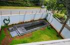 5 Bed Villa with En Suite at 2026-187 - 15
