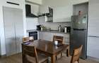 Furnished 2 Bed Apartment with En Suite in Rhapta Road - 5