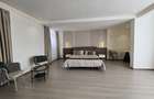 5 Bed House with En Suite in Kikuyu Town - 7