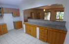 2 Bed House with Garden at Karen - 10