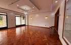 5 Bed Villa with Staff Quarters in Runda - 4