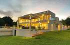4 Bed House with En Suite in Vipingo - 1