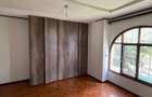 4 Bed Townhouse with En Suite in Kileleshwa - 3