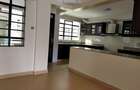3 Bed Apartment with En Suite in Kiambu Road - 38