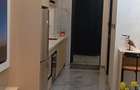 Studio Apartment with Borehole at Off Mwanzi Road - 6