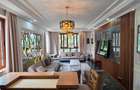 6 Bed Villa with En Suite in Lavington - 16