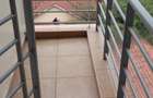 2 Bed Apartment with En Suite at Suguta Road - 13