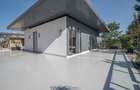 5 Bed Villa with En Suite at Jacaranda Avenue - 9