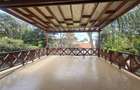 5 Bed Townhouse with En Suite at Convent Dr - 16