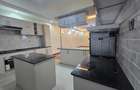 5 Bed House with En Suite at Kamakis - 7