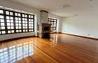 5 Bed House with En Suite at Thigiri - 11
