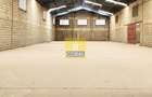 Warehouse in Kitengela - 16