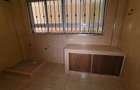 3 Bed Apartment with En Suite in Riverside - 15